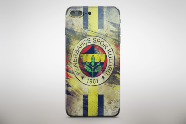 Bursa Icinde Ikinci El Satilik Bursa 1963 Telefon Kilifi H